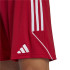 Calças de futebol adidas Tiro 23 Man