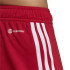 Calças de futebol adidas Tiro 23 Man