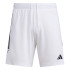Calças de futebol adidas Tiro 23 Man