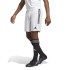 Calças de futebol adidas Tiro 23 Man