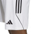 Calças de futebol adidas Tiro 23 Man