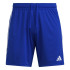 Calças de futebol adidas Tiro 23 Man