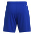 Calças de futebol adidas Tiro 23 Man