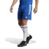 Calças de futebol adidas Tiro 23 Man