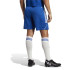Calças de futebol adidas Tiro 23 Man
