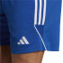 Calças de futebol adidas Tiro 23 Man