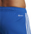 Calças de futebol adidas Tiro 23 Man