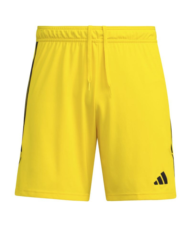 Calças de futebol adidas Tiro 23 Man