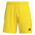 Calças de futebol adidas Tiro 23 Man