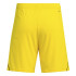 Calças de futebol adidas Tiro 23 Man
