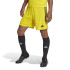 Calças de futebol adidas Tiro 23 Man
