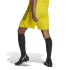 Calças de futebol adidas Tiro 23 Man