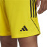 Calças de futebol adidas Tiro 23 Man