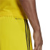 Calças de futebol adidas Tiro 23 Man