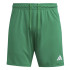 Calças de futebol adidas Tiro 23 Man