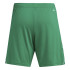 Calças de futebol adidas Tiro 23 Man