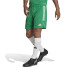 Calças de futebol adidas Tiro 23 Man