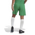 Calças de futebol adidas Tiro 23 Man