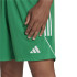 Calças de futebol adidas Tiro 23 Man