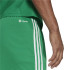 Calças de futebol adidas Tiro 23 Man