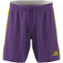 Calça Futebol adidas de Tiro 23 Homem