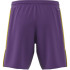 Calça Futebol adidas de Tiro 23 Homem