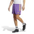 Calça Futebol adidas de Tiro 23 Homem