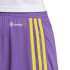 Calça Futebol adidas de Tiro 23 Homem