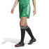 Calças de futebol adidas Tiro 23 Mulher