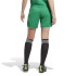 Calças de futebol adidas Tiro 23 Mulher