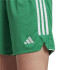 Calças de futebol adidas Tiro 23 Mulher