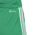 Calças de futebol adidas Tiro 23 Mulher