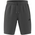 Calças de fitness adidas Tr-Es Piq Men's