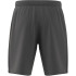 Calças de fitness adidas Tr-Es Piq Men's