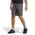 Calças de fitness adidas Tr-Es Piq Men's
