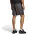 Calças de fitness adidas Tr-Es Piq Men's