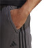 Calças de fitness adidas Tr-Es Piq Men's