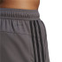 Calças de fitness adidas Tr-Es Piq Men's