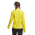 Camiseta Futebol adidas de Tiro23L  Mulher