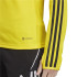 Camiseta Futebol adidas de Tiro23L  Mulher