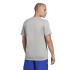 Camiseta Fitness adidas de Tr-Es Comf Homem