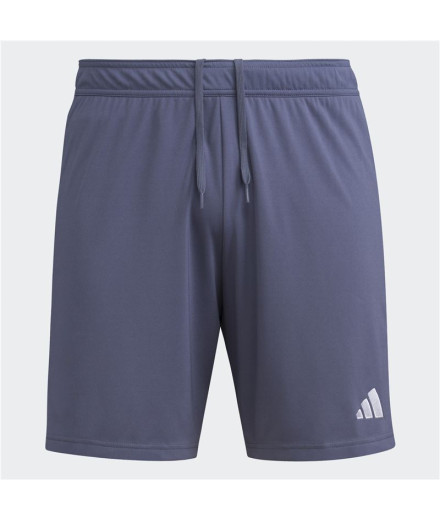 Calças de futebol adidas Tiro 23 Man