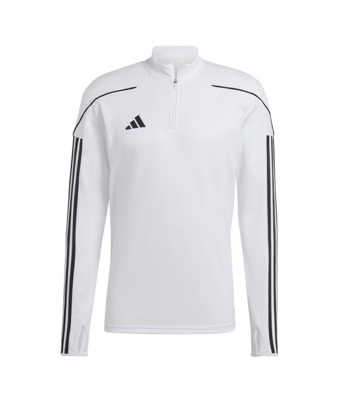Camiseta Futebol adidas Camiseta de Tiro23 L Tr...