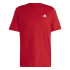 Camiseta adidas M Sl Sj T Homem