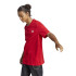 Camiseta adidas M Sl Sj T Homem