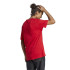 Camiseta adidas M Sl Sj T Homem
