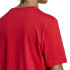 Camiseta adidas M Sl Sj T Homem