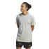 Camiseta adidas M 3S Sj T Homem