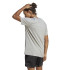 Camiseta adidas M 3S Sj T Homem
