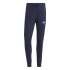 Calça adidas M 3S Ft Tc Homem